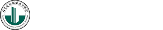 完美体育官方网站logo